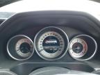 2015 MERCEDES BENZ E220 AMG N for sale at Copart CORBY
