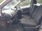 2008 NISSAN NOTE ACENT for sale at Copart GLOUCESTER