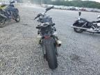 2021 BMW S 1000 XR   for sale at Copart NC - GASTONIA