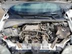 2003 PONTIAC MONTANA    à vendre chez Copart AB - CALGARY