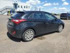 2013 HYUNDAI ELANTRA GT    for sale at Copart QC - MONTREAL