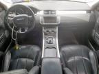 2016 LAND ROVER RANGE ROVER EVOQUE HSE   à vendre chez Copart TX - SAN ANTONIO