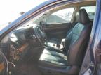 2014 SUBARU OUTBACK 2.5I LIMITED   for sale at Copart AB - EDMONTON
