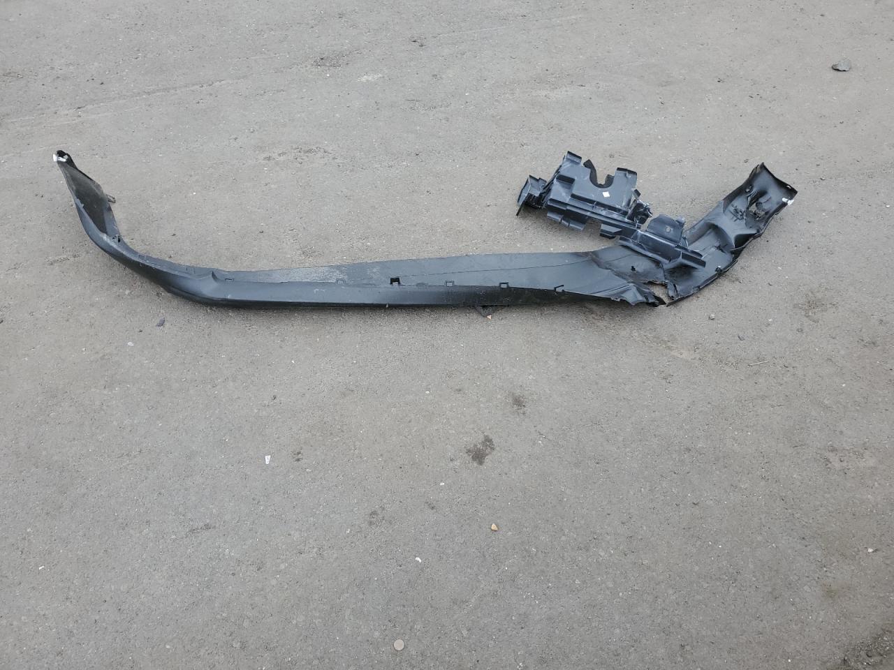 2021 Toyota Rav4 Xle VIN: 2T3P1RFV5MC215184 Lot: 66905905