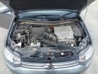 2015 MITSUBISHI OUTLANDER for sale at Copart SANDWICH