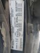 2006 HUMMER H3    à vendre chez Copart ON - COOKSTOWN