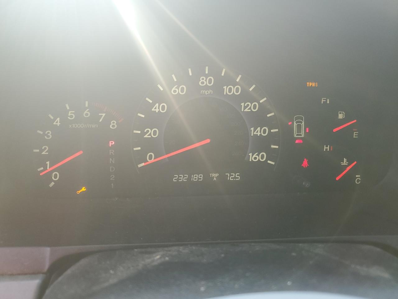 2007 Honda Odyssey Exl VIN: 5FNRL38737B122543 Lot: 66991245