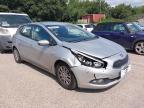 2012 KIA CEED 1 ECO for sale at Copart SANDWICH