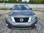 2015 NISSAN PATHFINDER S à vendre chez Copart TN - MEMPHIS