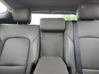 2013 HYUNDAI SANTA FE SPORT    for sale at Copart ON - LONDON