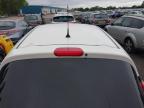 2019 NISSAN JUKE TEKNA  for sale at Copart GLOUCESTER