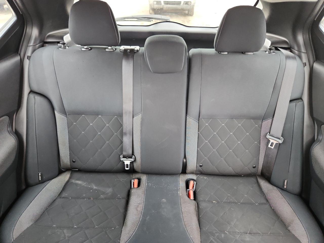 2020 Nissan Kicks Sv VIN: 3N1CP5CV5LL488532 Lot: 64205225