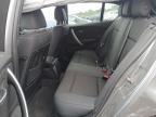 2010 BMW 118D M SPO for sale at Copart SANDTOFT