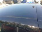 2012 VAUXHALL CORSA EXCL for sale at Copart GLOUCESTER