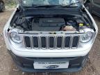 2015 JEEP RENEGADE L for sale at Copart BRISTOL