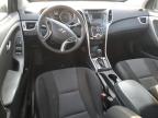 2017 HYUNDAI ELANTRA GT    à vendre chez Copart OH - COLUMBUS
