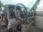 2014 ISUZU NPR    à vendre chez Copart NY - LONG ISLAND