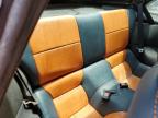 1993 NISSAN 300ZX 2+2   à vendre chez Copart FL - WEST PALM BEACH