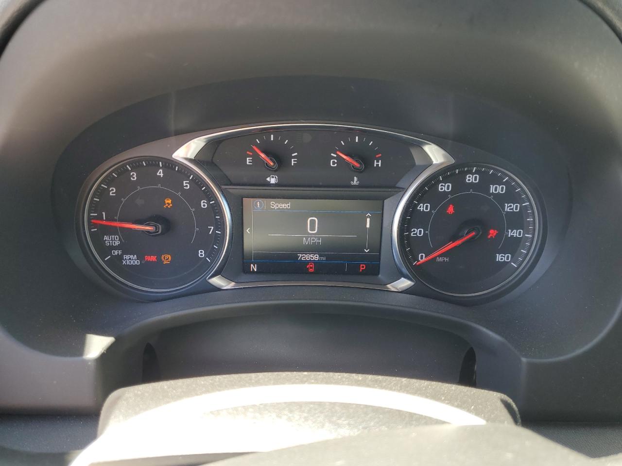 2022 GMC Terrain Sle VIN: 3GKALMEV0NL212211 Lot: 63239505