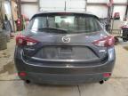 2015 MAZDA 3 SPORT   for sale at Copart AB - EDMONTON