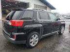 2017 GMC TERRAIN SLT   for sale at Copart CT - HARTFORD SPRINGFIELD