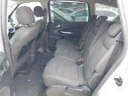 2012 FORD S-MAX TITA for sale at Copart SANDY