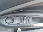 2013 FORD C-MAX TITA for sale at Copart WISBECH