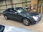 2004 MERCEDES-BENZ E 320   à vendre chez Copart ON - COOKSTOWN