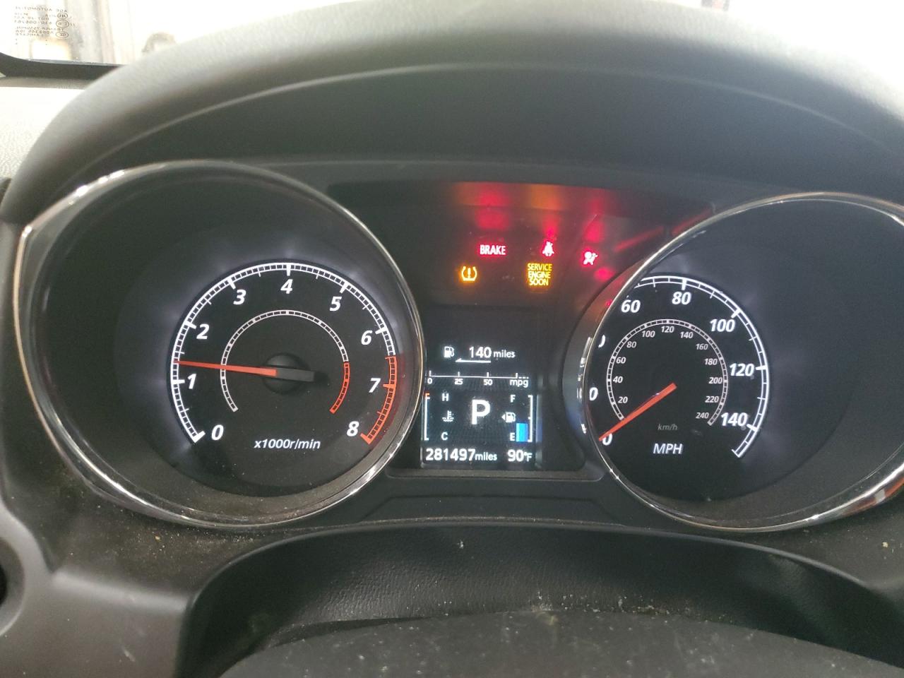 2020 Mitsubishi Outlander Sport Es VIN: JA4AP3AUXLU009377 Lot: 65141185