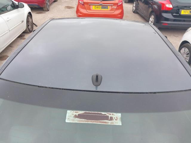 2008 MERCEDES BENZ C220 ELEGA