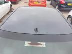 2008 MERCEDES BENZ C220 ELEGA for sale at Copart WESTBURY
