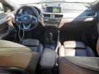 2019 BMW X2 XDRIVE28I   for sale at Copart AB - EDMONTON