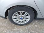 2011 FORD FOCUS TITA for sale at Copart CORBY