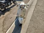2023 GENUINE SCOOTER CO. BUDDY KICK   a la Venta en Copart CA - RANCHO CUCAMONGA