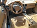 2008 PORSCHE 911 CARRERA S   à vendre chez Copart CA - VAN NUYS