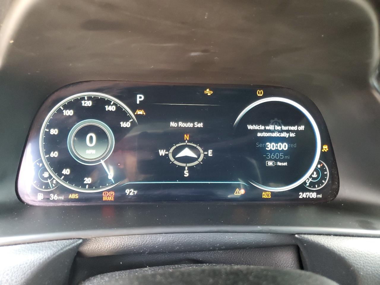 2022 Hyundai Sonata Limited VIN: KMHL34J26NA182246 Lot: 65453665