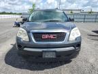 2011 GMC ACADIA SLE   à vendre chez Copart ON - OTTAWA