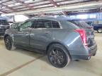 2010 CADILLAC SRX PERFORMANCE COLLECTION   for sale at Copart CT - HARTFORD SPRINGFIELD