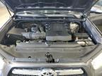2011 TOYOTA 4RUNNER SR5   à vendre chez Copart CT - HARTFORD SPRINGFIELD