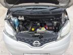 2013 NISSAN NV200 ACEN for sale at Copart ST HELENS