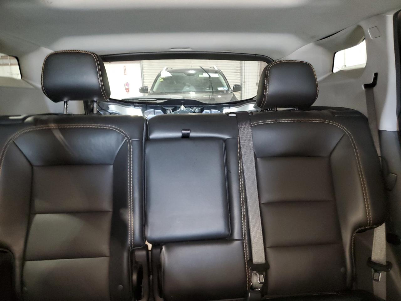 2021 GMC Terrain Slt VIN: 3GKALVEV5ML388501 Lot: 63313685