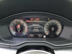 2025 AUDI Q5 SPORTBACK PRESTIGE 45   for sale at Copart ON - TORONTO