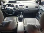 2007 HONDA CIVIC DX   for sale at Copart ON - COOKSTOWN