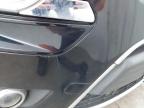 2009 FORD KUGA TITAN for sale at Copart GLOUCESTER