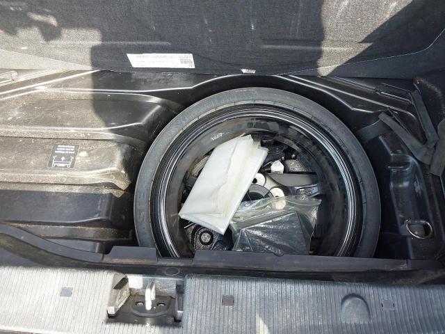 2007 MERCEDES BENZ C180 KOMPR