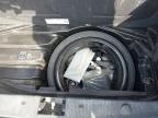 2007 MERCEDES BENZ C180 KOMPR for sale at Copart SANDTOFT