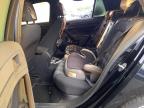 2015 VOLKSWAGEN GOLF GTD  for sale at Copart SANDTOFT