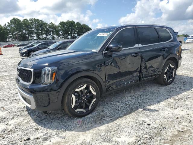 KIA TELLURIDE 2023