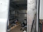 2016 FORD TRANSIT T-250   for sale at Copart ON - TORONTO
