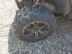2022 CFMOTO CFORCE 800   for sale at Copart NC - MOCKSVILLE